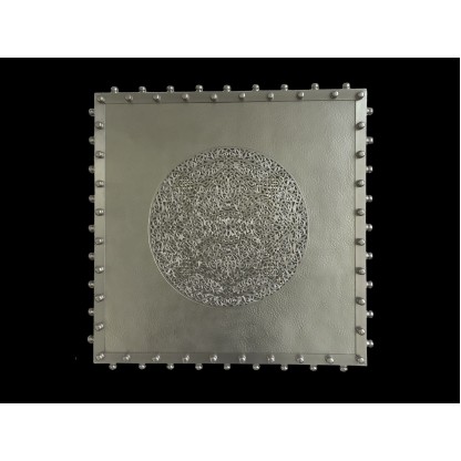 Бра - настенная лампа Tisserant 28400