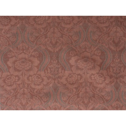 Ткань для штор KOHRO LARAMIE RECTO