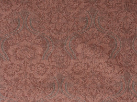 Ткань для штор KOHRO LARAMIE RECTO