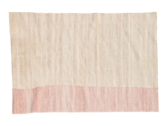 Садовый коврик calma FANG