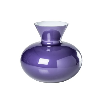 Ваза VENINI IDRIA