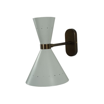 Бра - настенная лампа Estro DIVA