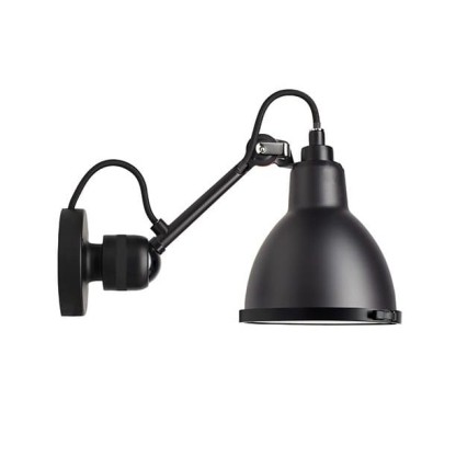 Бра - настенная лампа DCW Editions N° 304 BATHROOM