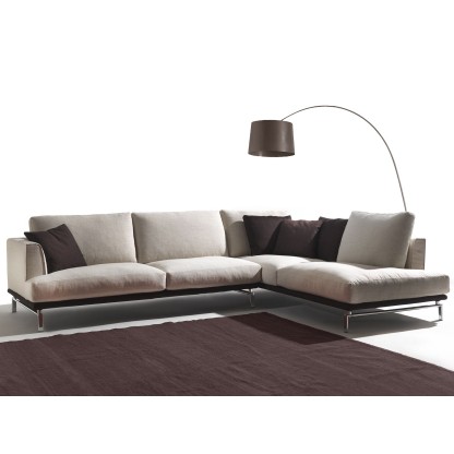 Диван Flexstyle FLIGHT