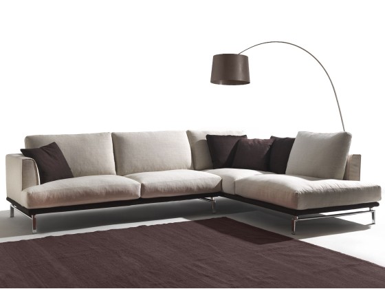 Диван Flexstyle FLIGHT