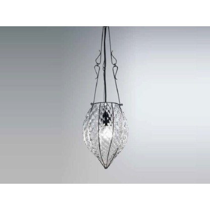 Подвесные светильники Siru POZZO RS 119