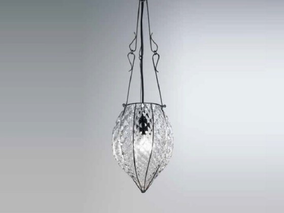 Подвесные светильники Siru POZZO RS 119