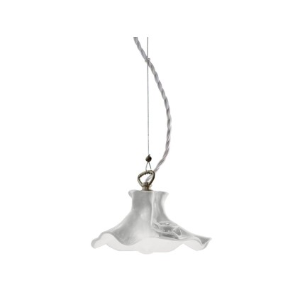 Подвесные светильники FERROLUCE LECCO