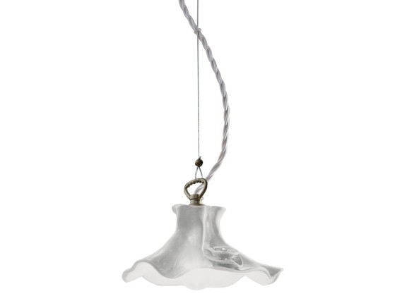 Подвесные светильники FERROLUCE LECCO