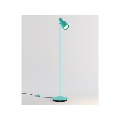 Напольный светильник Pollice Illuminazione GP