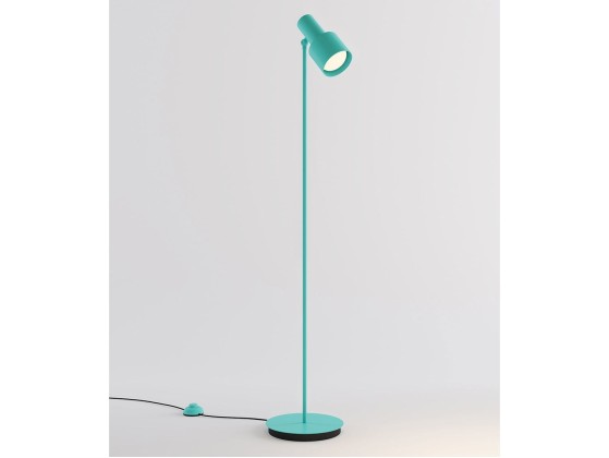 Напольный светильник Pollice Illuminazione GP