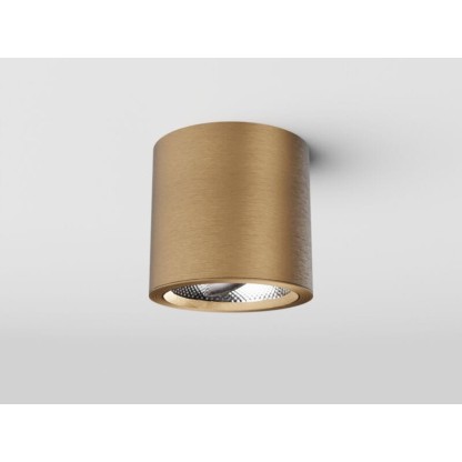 Потолочные светильники Amarcords KIATTO