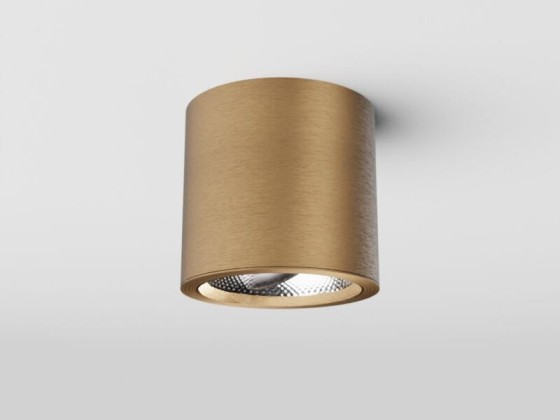 Потолочные светильники Amarcords KIATTO