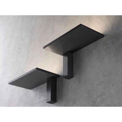 Бра - настенная лампа Olev PLORIT