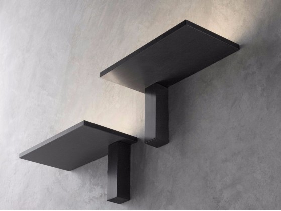 Бра - настенная лампа Olev PLORIT