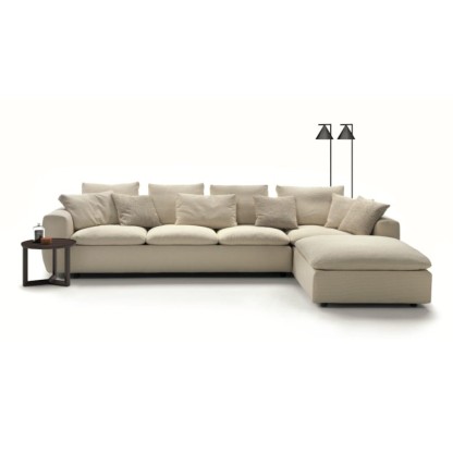 Диван Marac NEMO