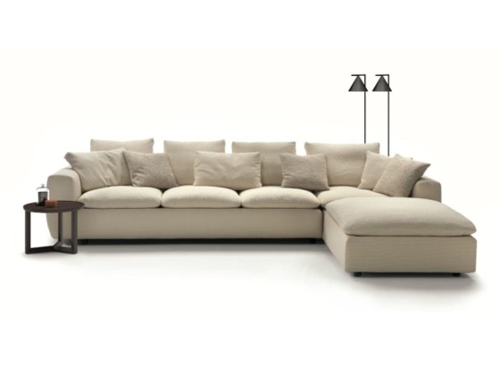 Диван Marac NEMO