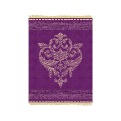 Ковер Tapis Rouge Distribution BEATRICE