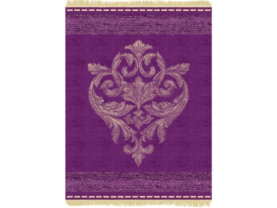 Ковер Tapis Rouge Distribution BEATRICE