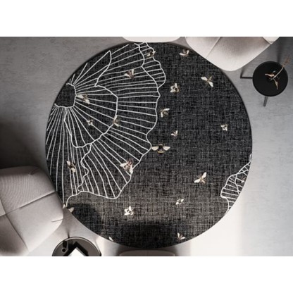 Ковер Instabilelab BEE