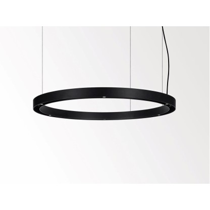 Подвесные светильники Delta Light SUPER-OH LED