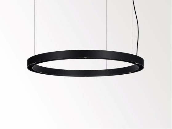 Подвесные светильники Delta Light SUPER-OH LED