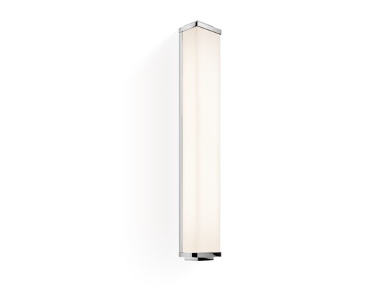 Бра - настенная лампа Decor Walther NEW YORK 60 N LED