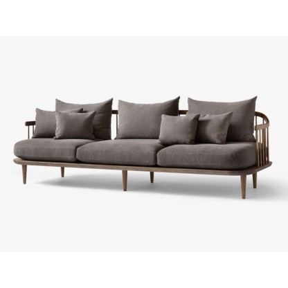 Диван &TRADITION FLY SC12