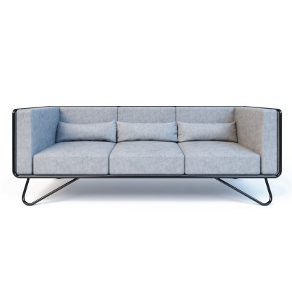 Диван Artu NOOOK 3