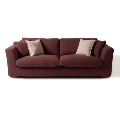 Диван Mantellassi 1926 SANDY