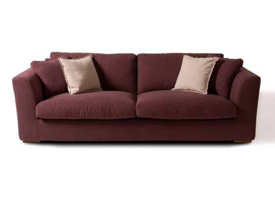 Диван Mantellassi 1926 SANDY