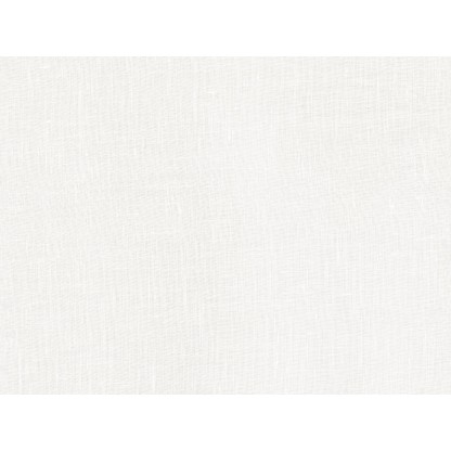 Ткань для штор Rubelli SIMPLICITER