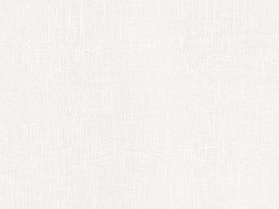 Ткань для штор Rubelli SIMPLICITER