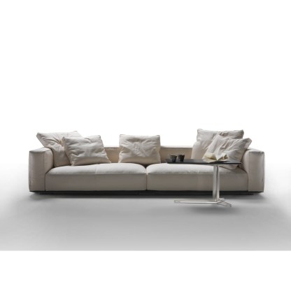 Диван Flexform GRANDEMARE