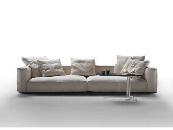 Диван Flexform GRANDEMARE