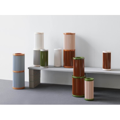 Ваза Mutina ROMBINI VASES