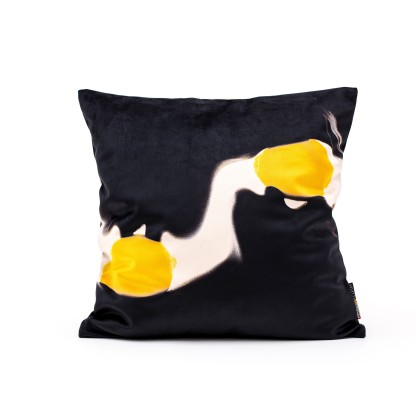 Диванные подушки Seletti LEMONS