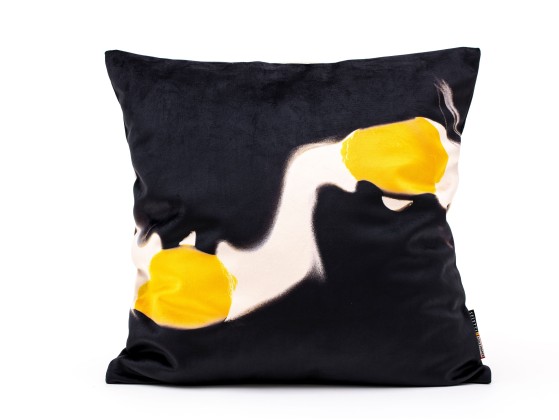 Диванные подушки Seletti LEMONS