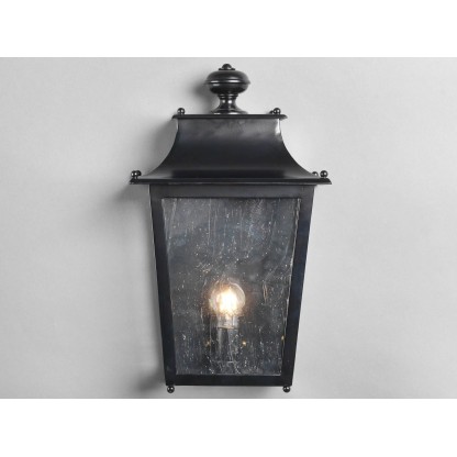 Настеннопотолочные светильники OFFICINACIANI HYDRA