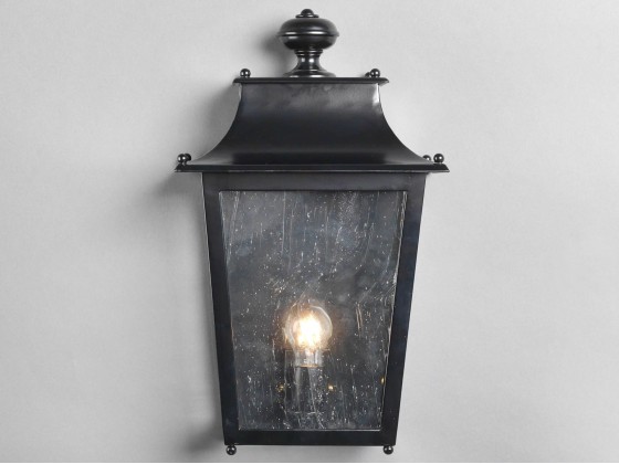 Настеннопотолочные светильники OFFICINACIANI HYDRA