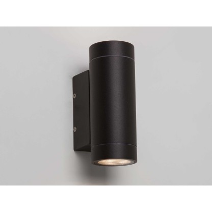 Настеннопотолочные светильники Astro Lighting DARTMOUTH TWIN LED