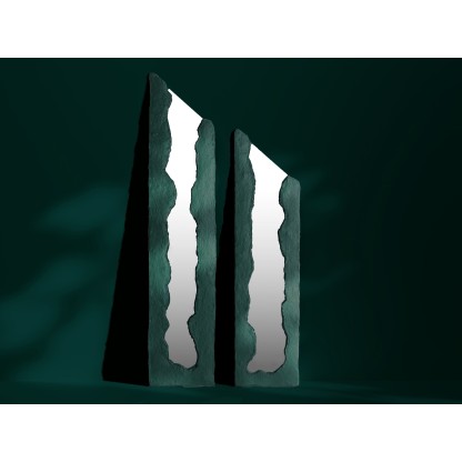 Зеркало MOVIMENTO TAKE TWO