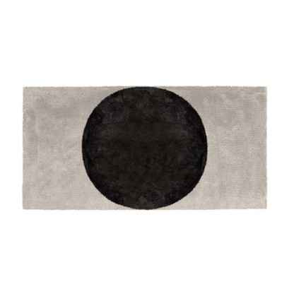 Ковер Minotti DIBBETS CIRCLE