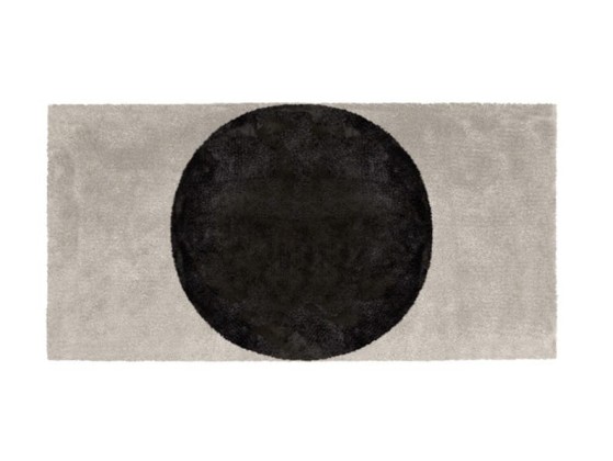 Ковер Minotti DIBBETS CIRCLE