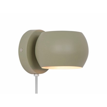 Бра - настенная лампа Nordlux BELIR