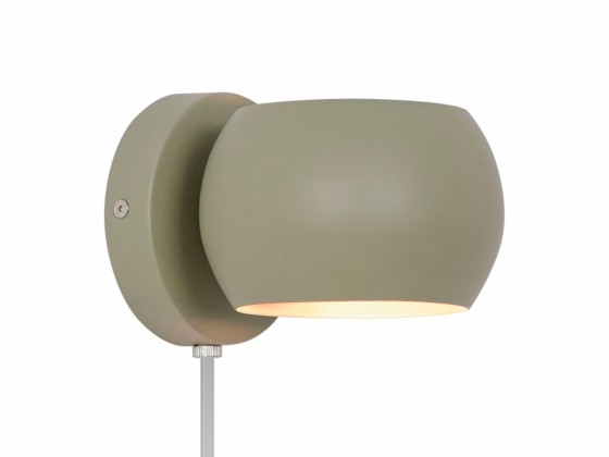 Бра - настенная лампа Nordlux BELIR