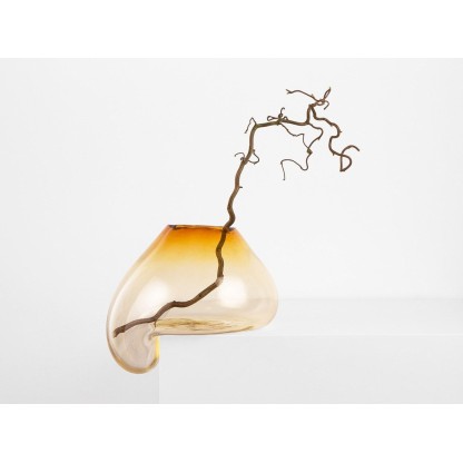 Ваза NOOM GUTTA CS2