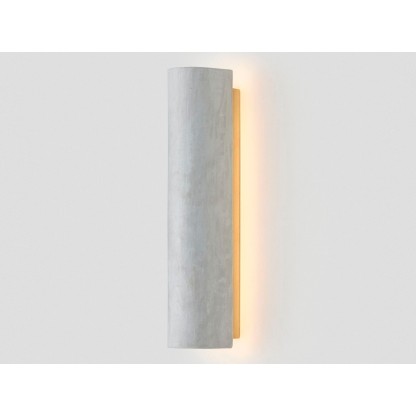 Настенный светильник от Articolo Studio