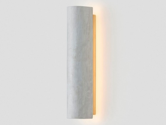 Настенный светильник от Articolo Studio