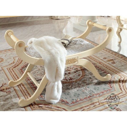 Скамьи Modenese Luxury Interiors 13524